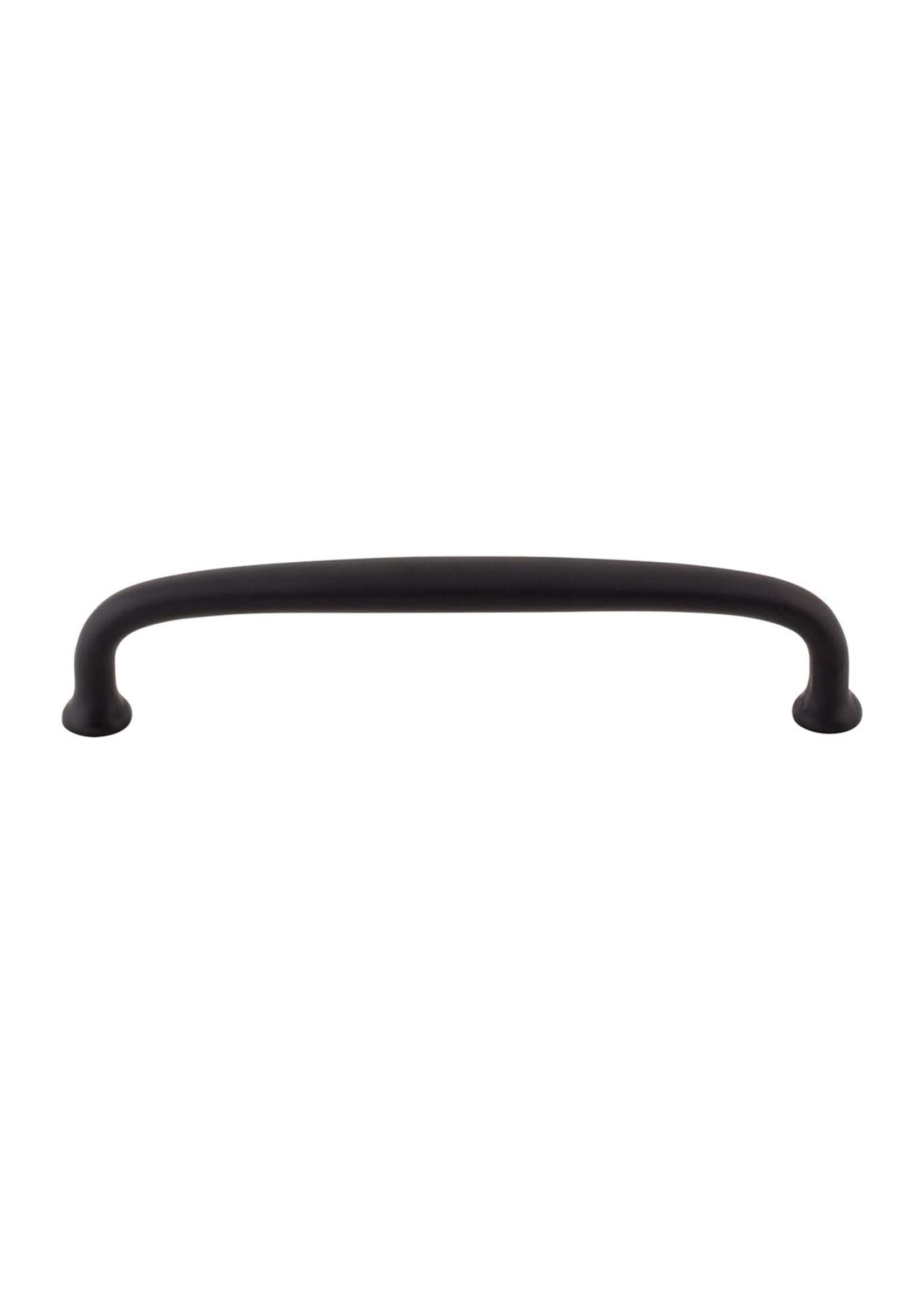 Top Knobs Charlotte Appliance Pull