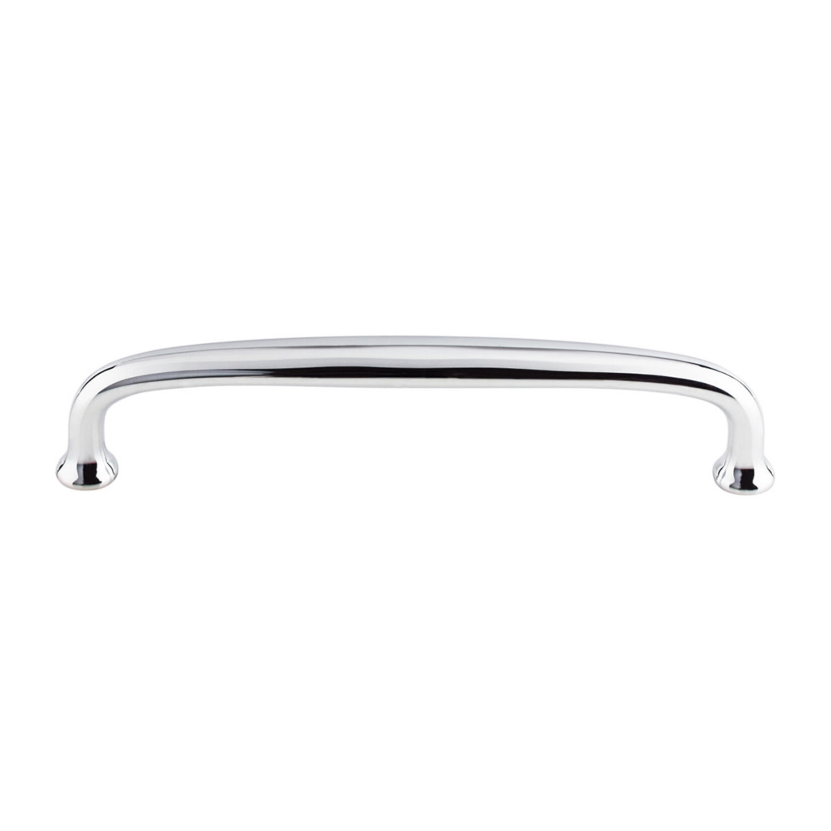 Top Knobs Charlotte Appliance Pull