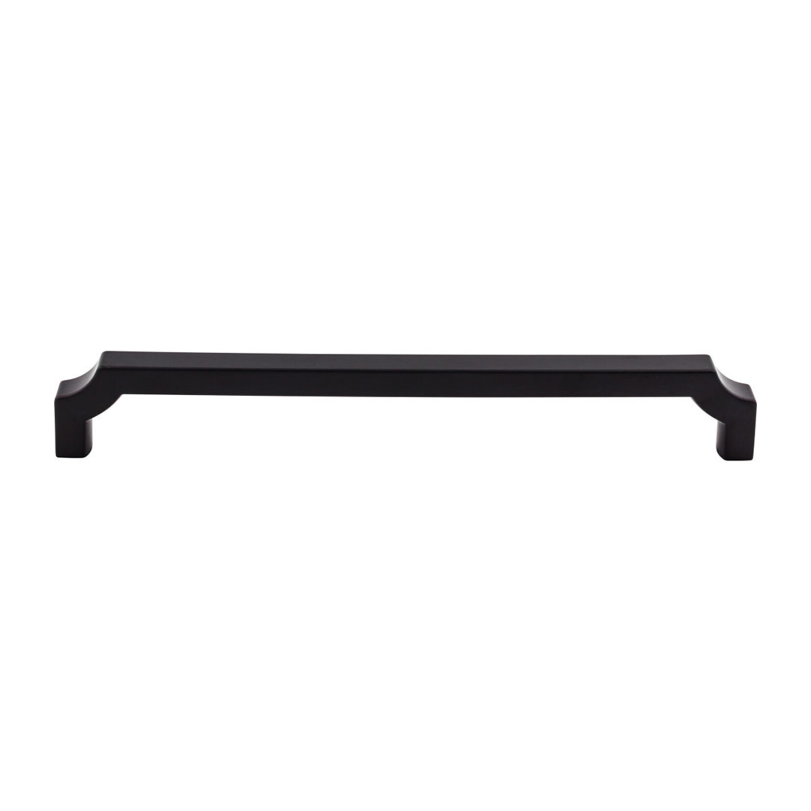 Top Knobs Davenport Appliance Pull
