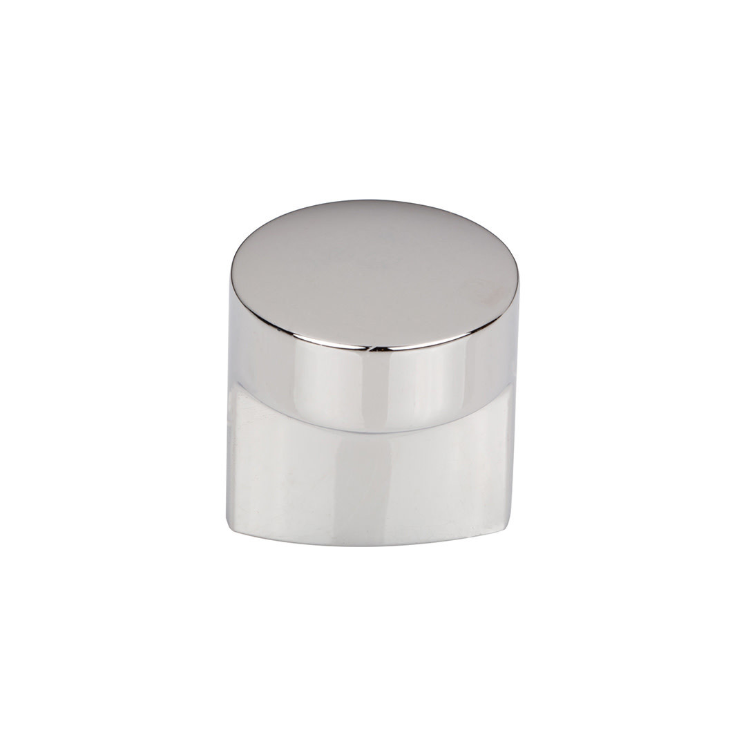 Top Knobs Hartridge Knob