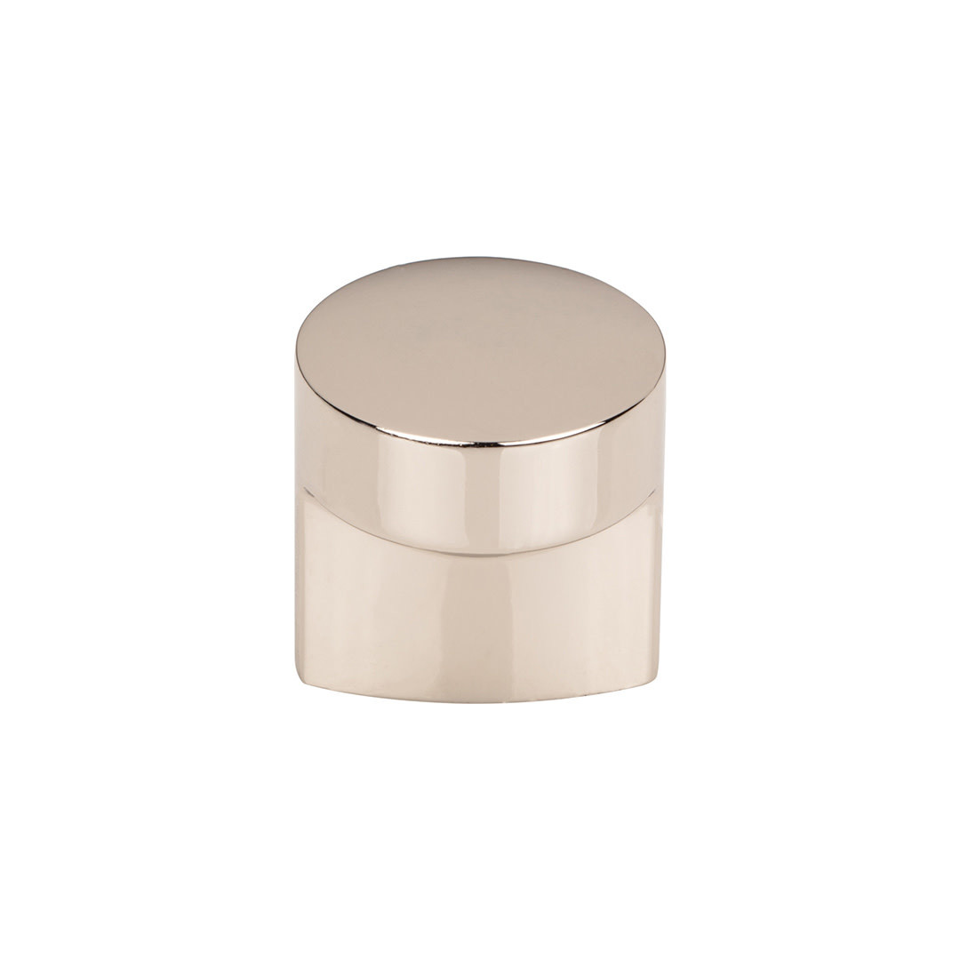 Top Knobs Hartridge Knob