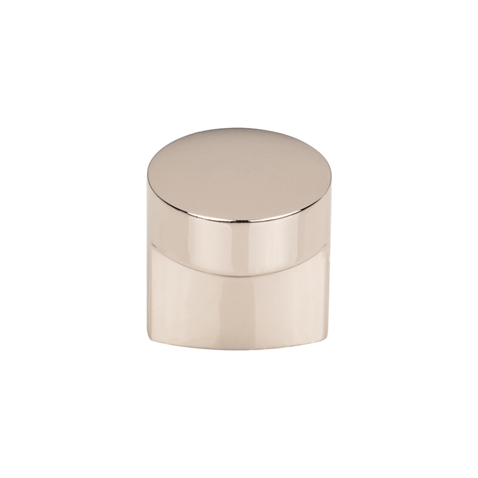 Top Knobs Hartridge Knob