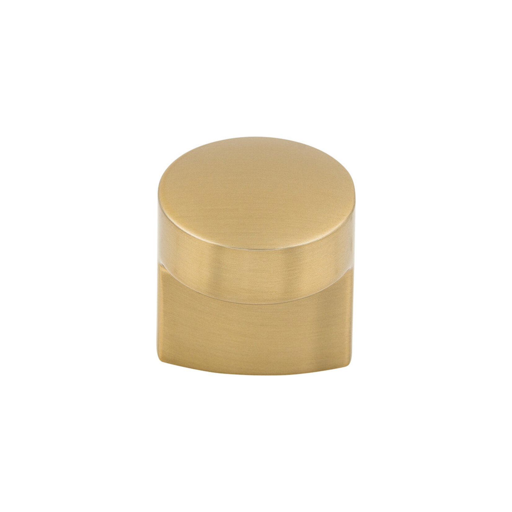 Top Knobs Hartridge Knob