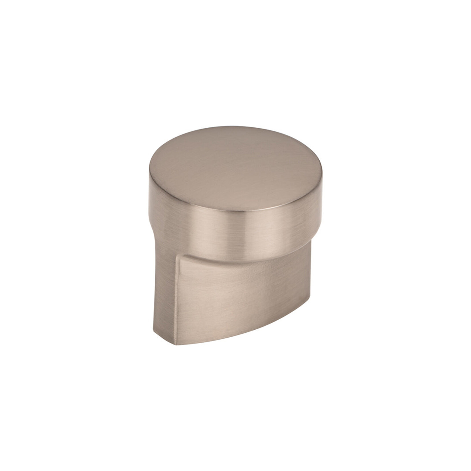 Top Knobs Hartridge Knob