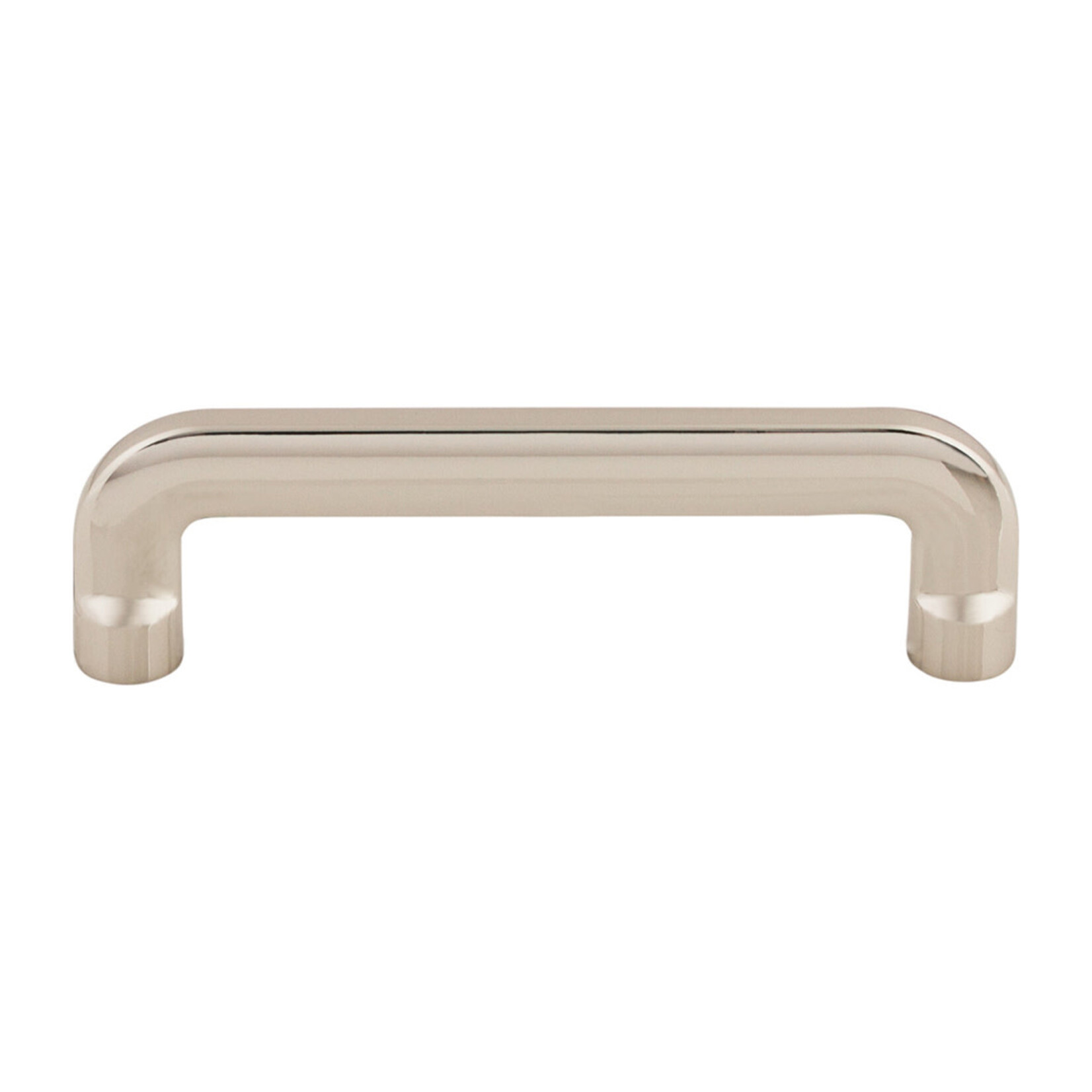 Top Knobs Hartridge Pull