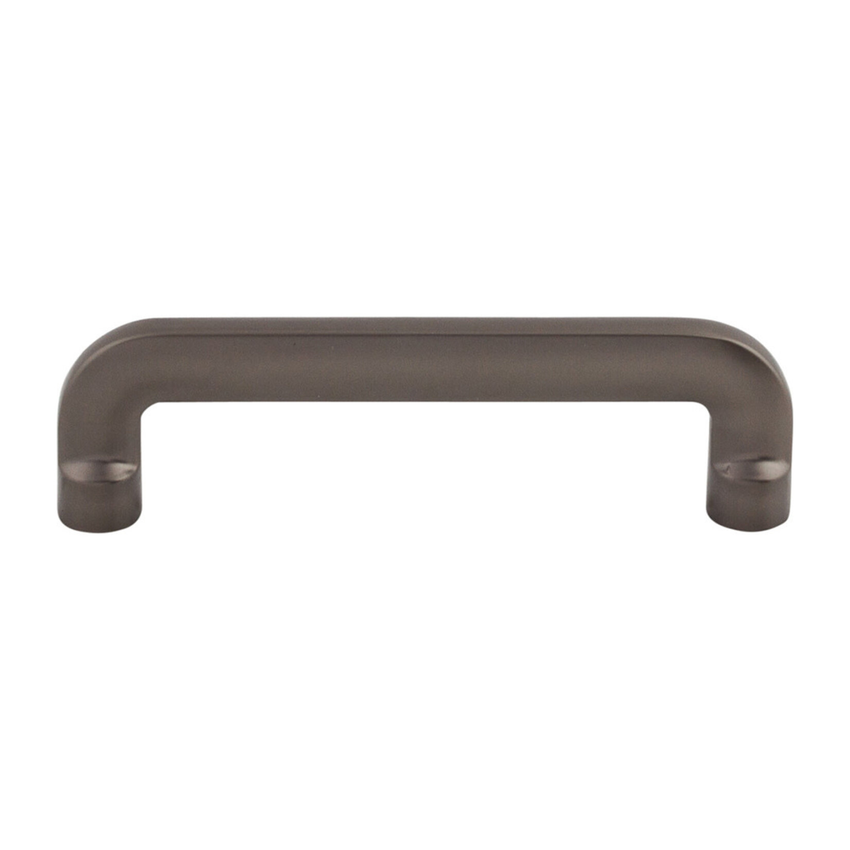 Top Knobs Hartridge Pull