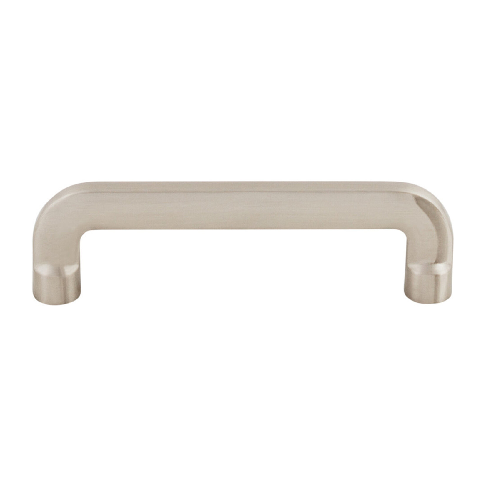 Top Knobs Hartridge Pull