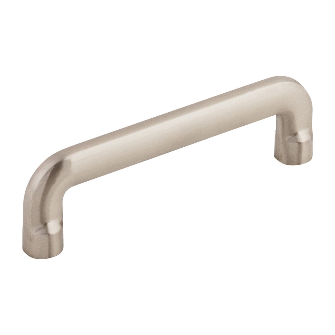 Top Knobs Hartridge Pull