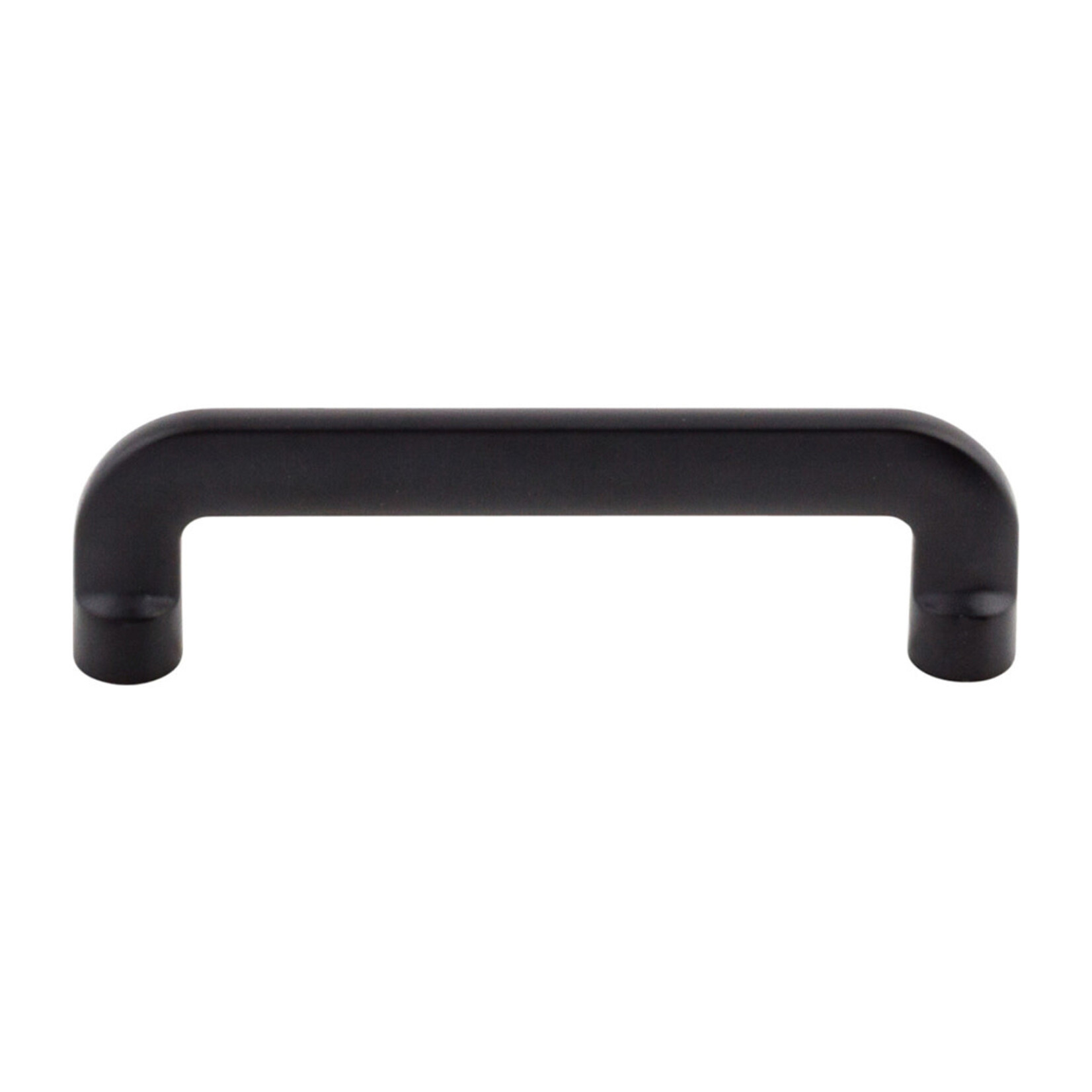 Top Knobs Hartridge Pull