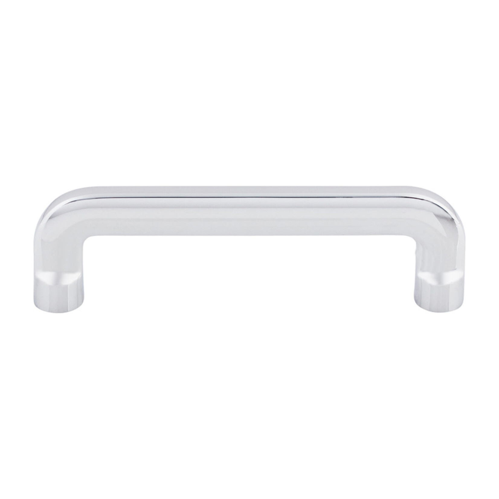 Top Knobs Hartridge Pull