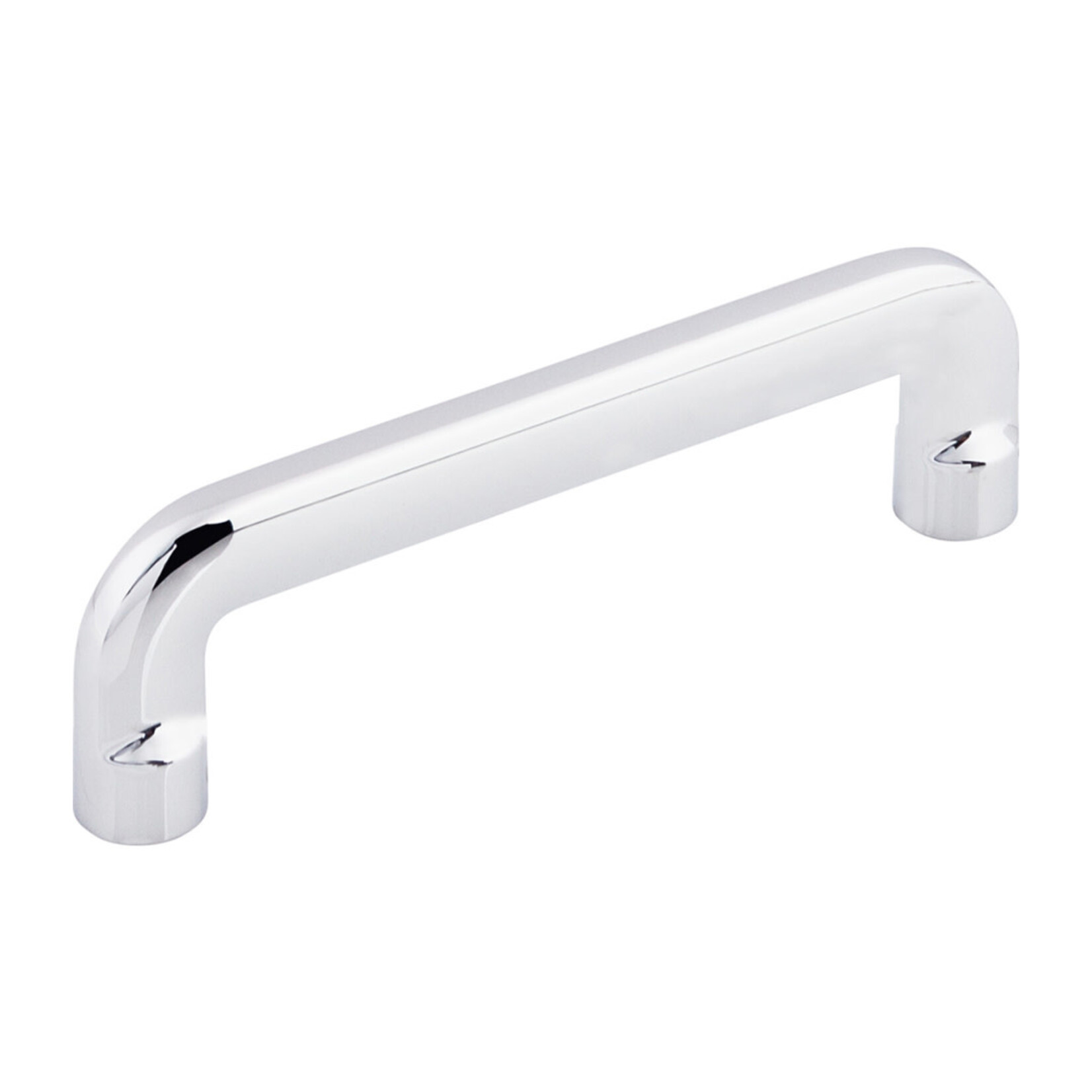 Top Knobs Hartridge Pull