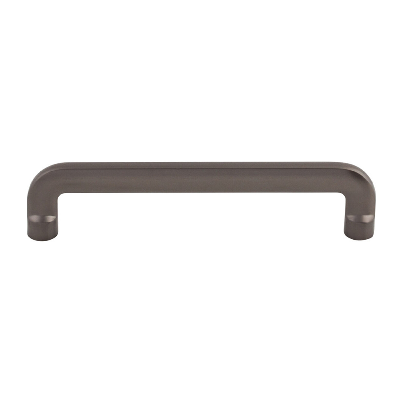 Top Knobs Hartridge Pull