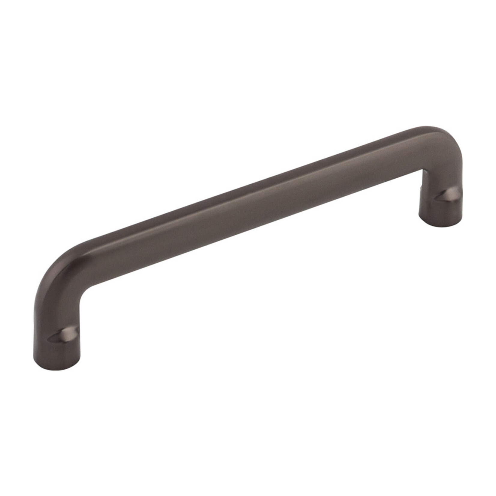 Top Knobs Hartridge Pull