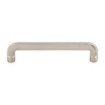 Top Knobs Hartridge Pull Brushed Satin Nickel - 5 1/16 in