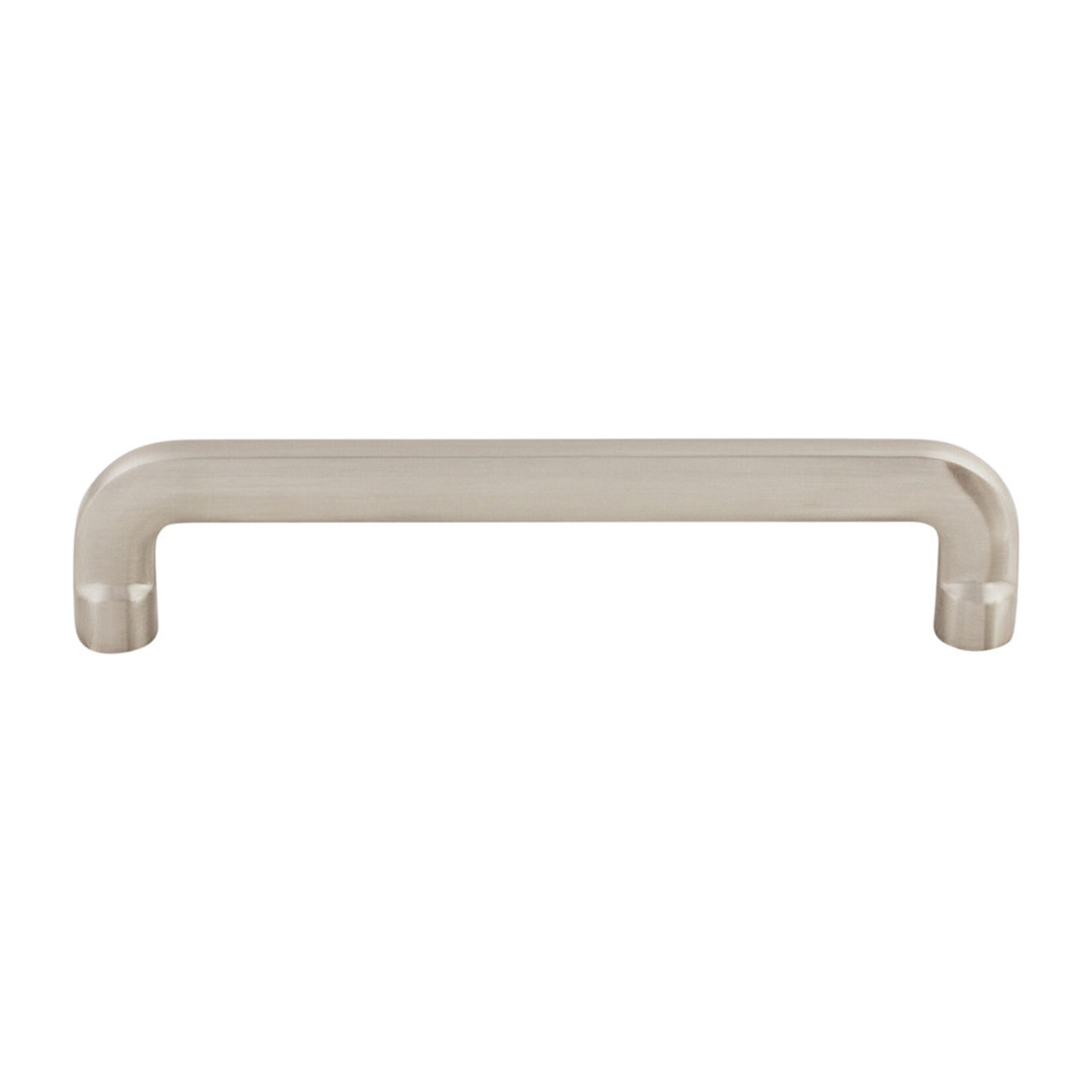 Top Knobs Hartridge Pull
