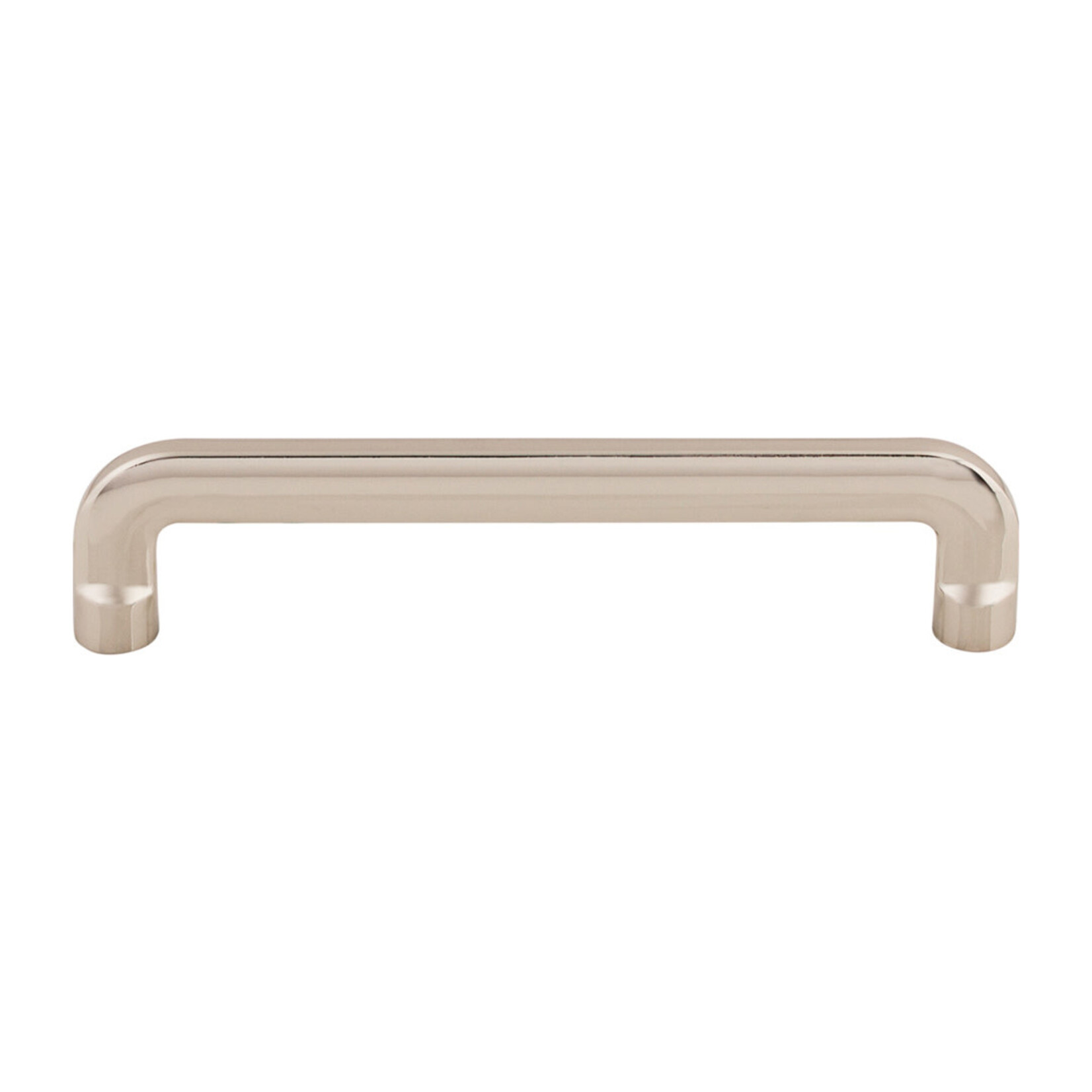 Top Knobs Hartridge Pull