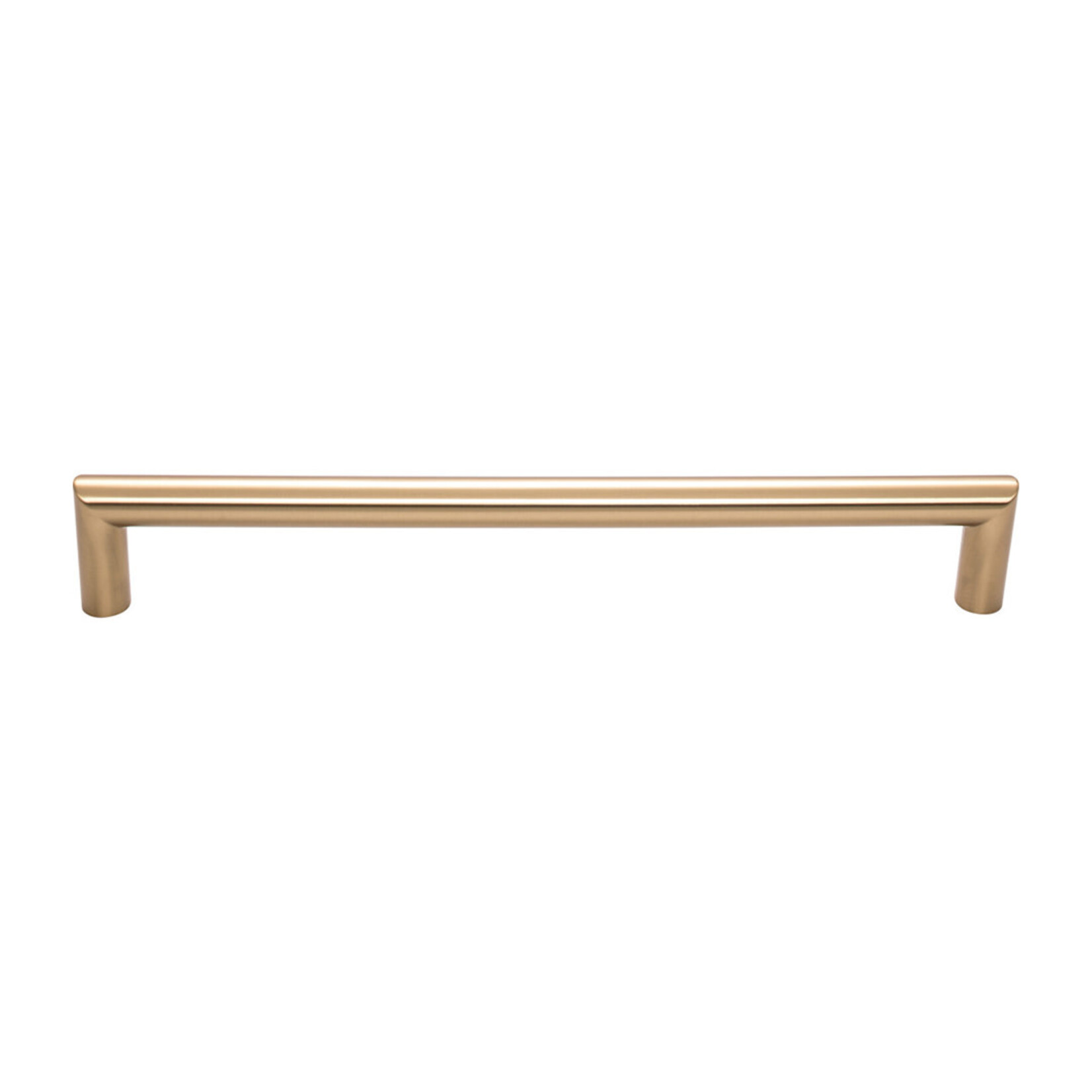 Top Knobs Kinney Appliance Pull