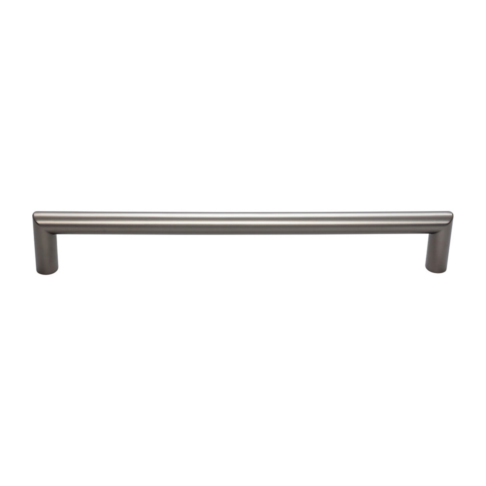 Top Knobs Kinney Appliance Pull