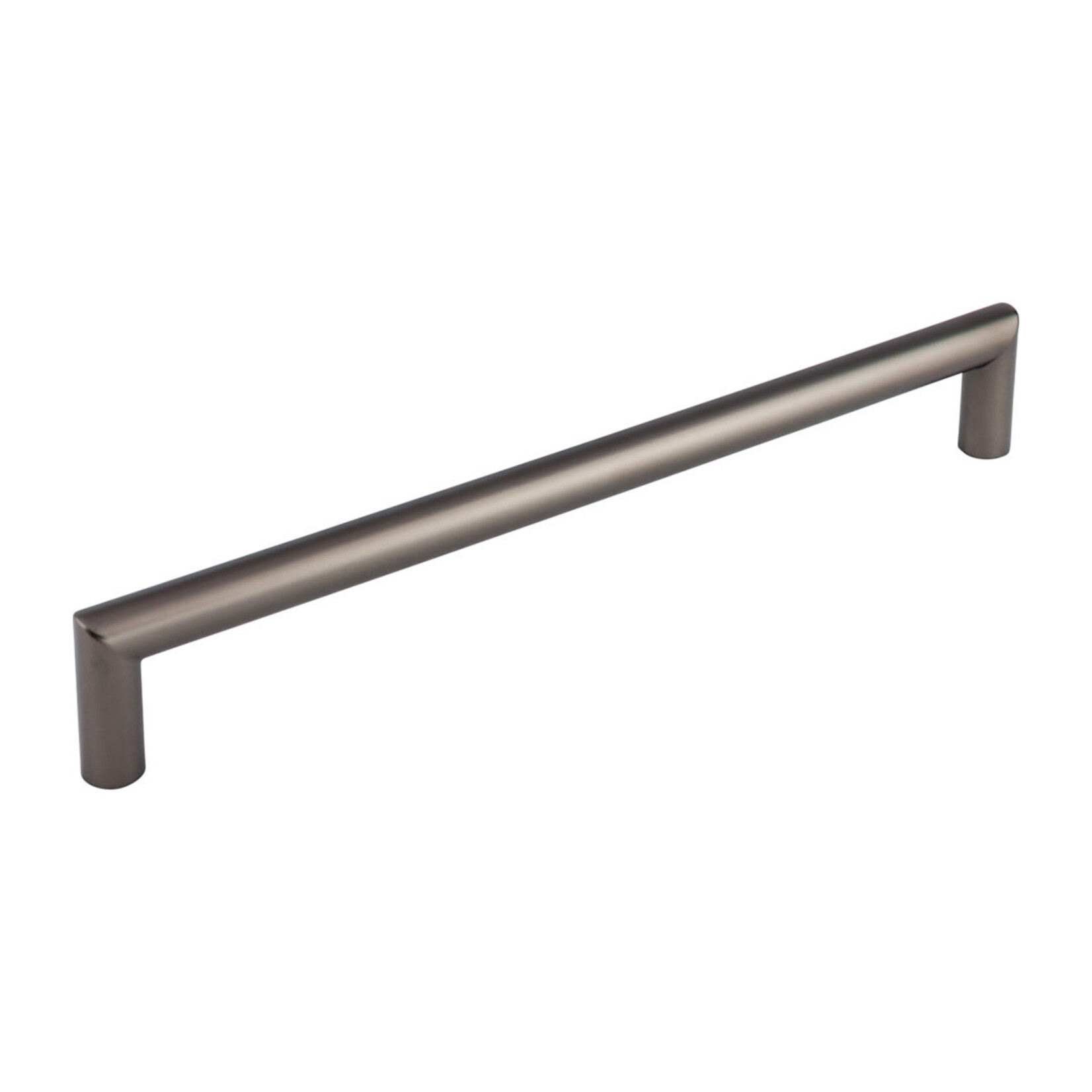 Top Knobs Kinney Appliance Pull