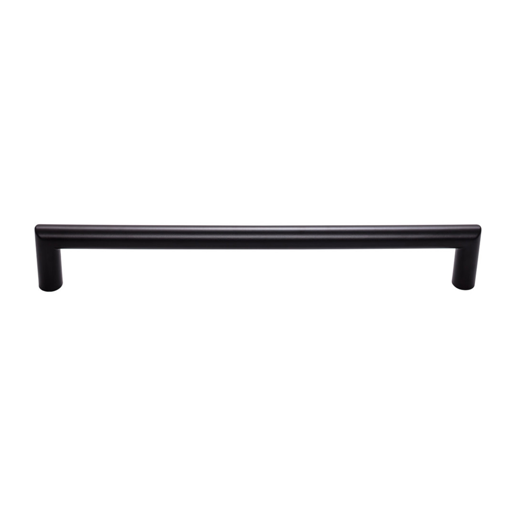 Top Knobs Kinney Appliance Pull
