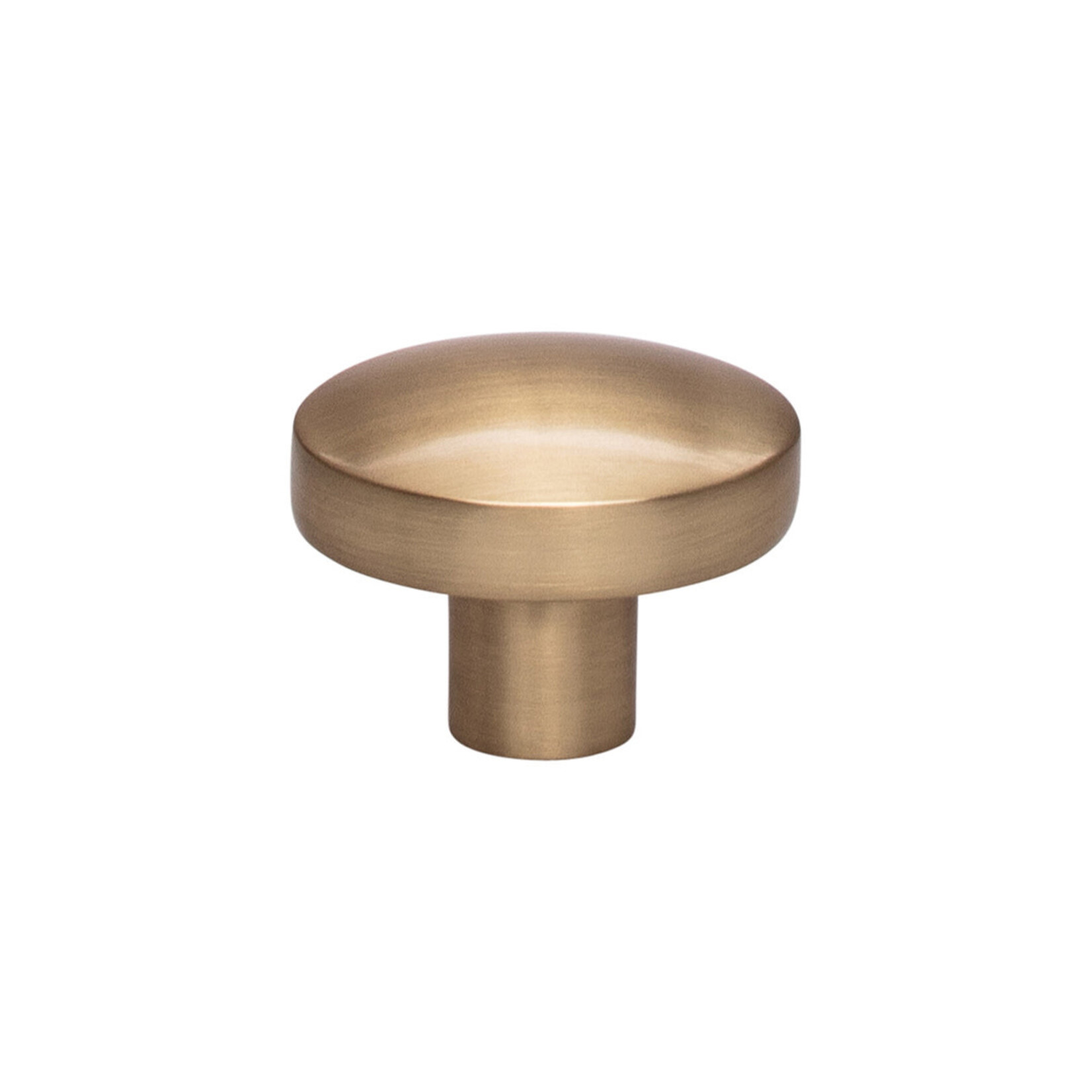 Top Knobs Hillmont Knob