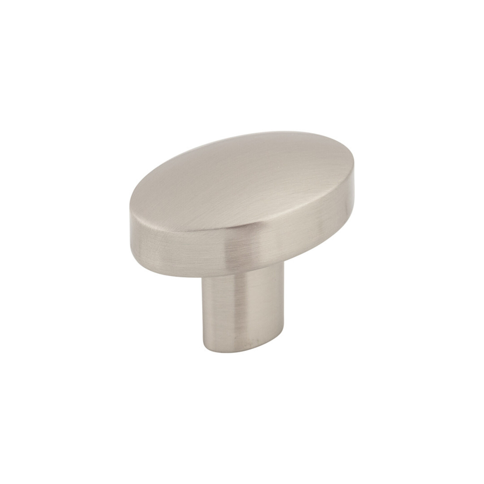 Top Knobs Hillmont Knob