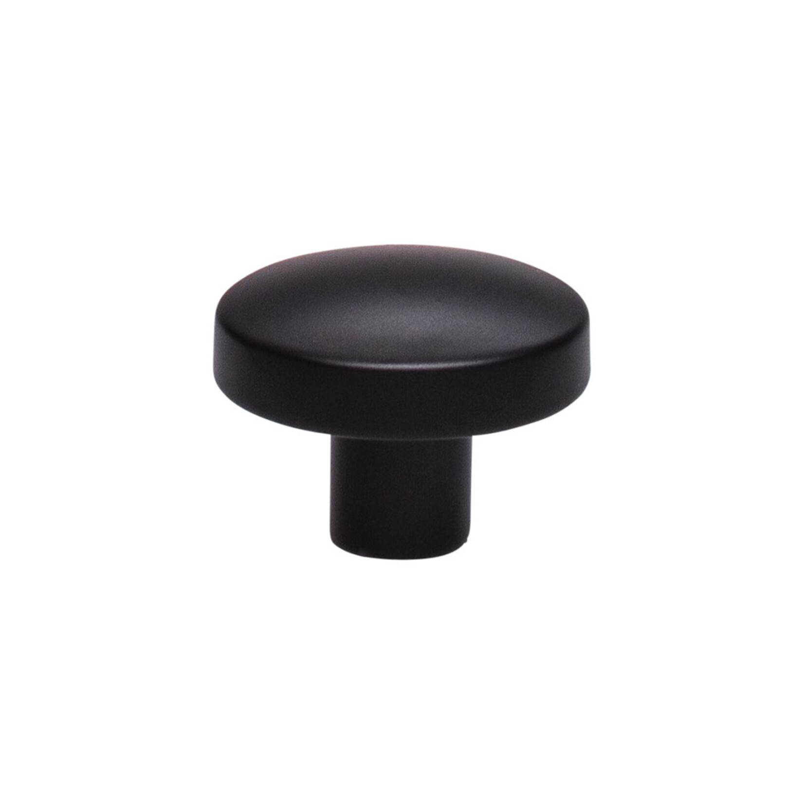 Top Knobs Hillmont Knob