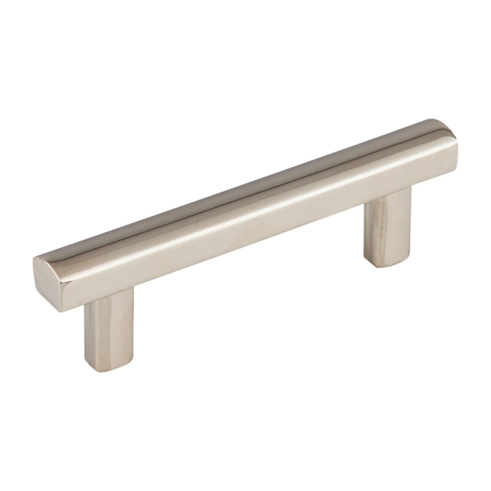 Top Knobs Hillmont Pull