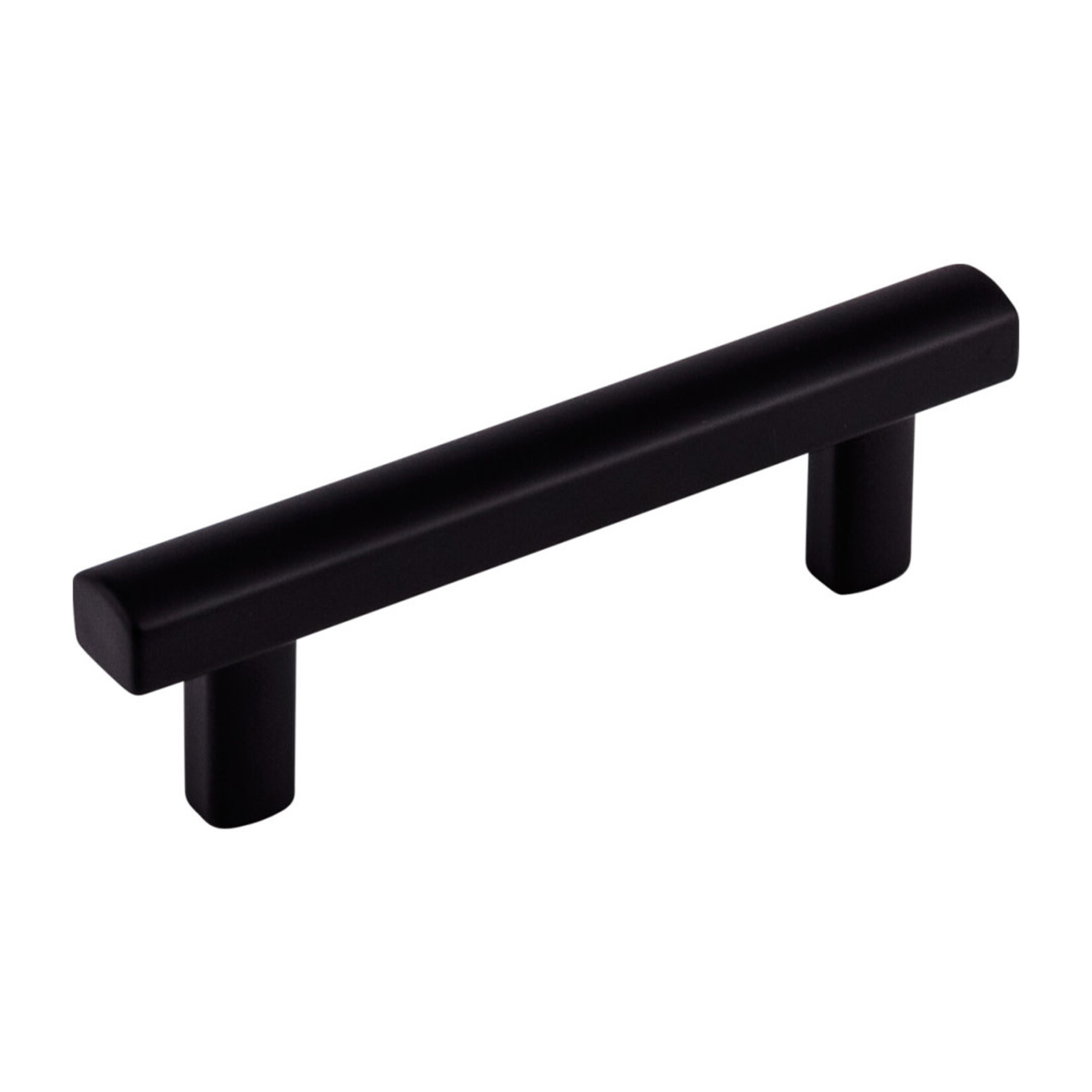 Top Knobs Hillmont Pull