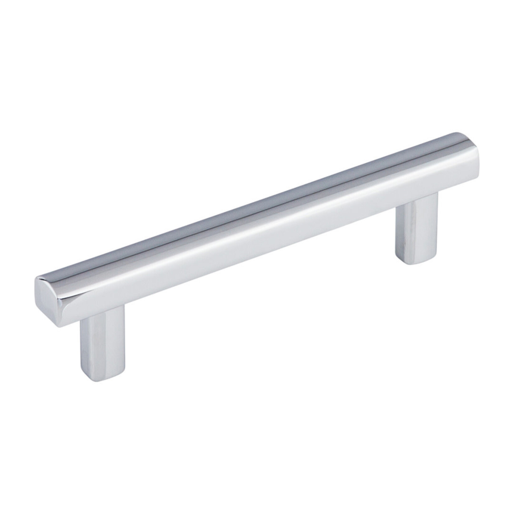 Top Knobs Hillmont Pull