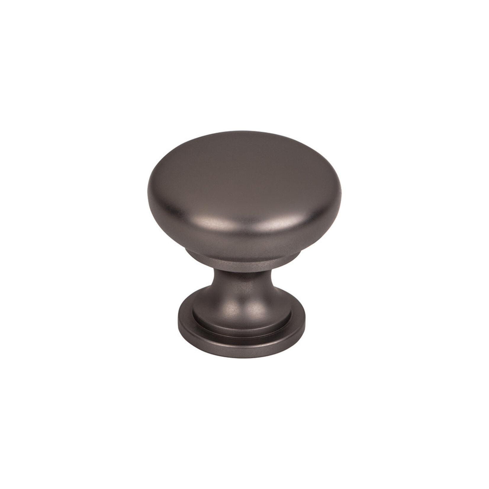 Top Knobs Hollow Knob