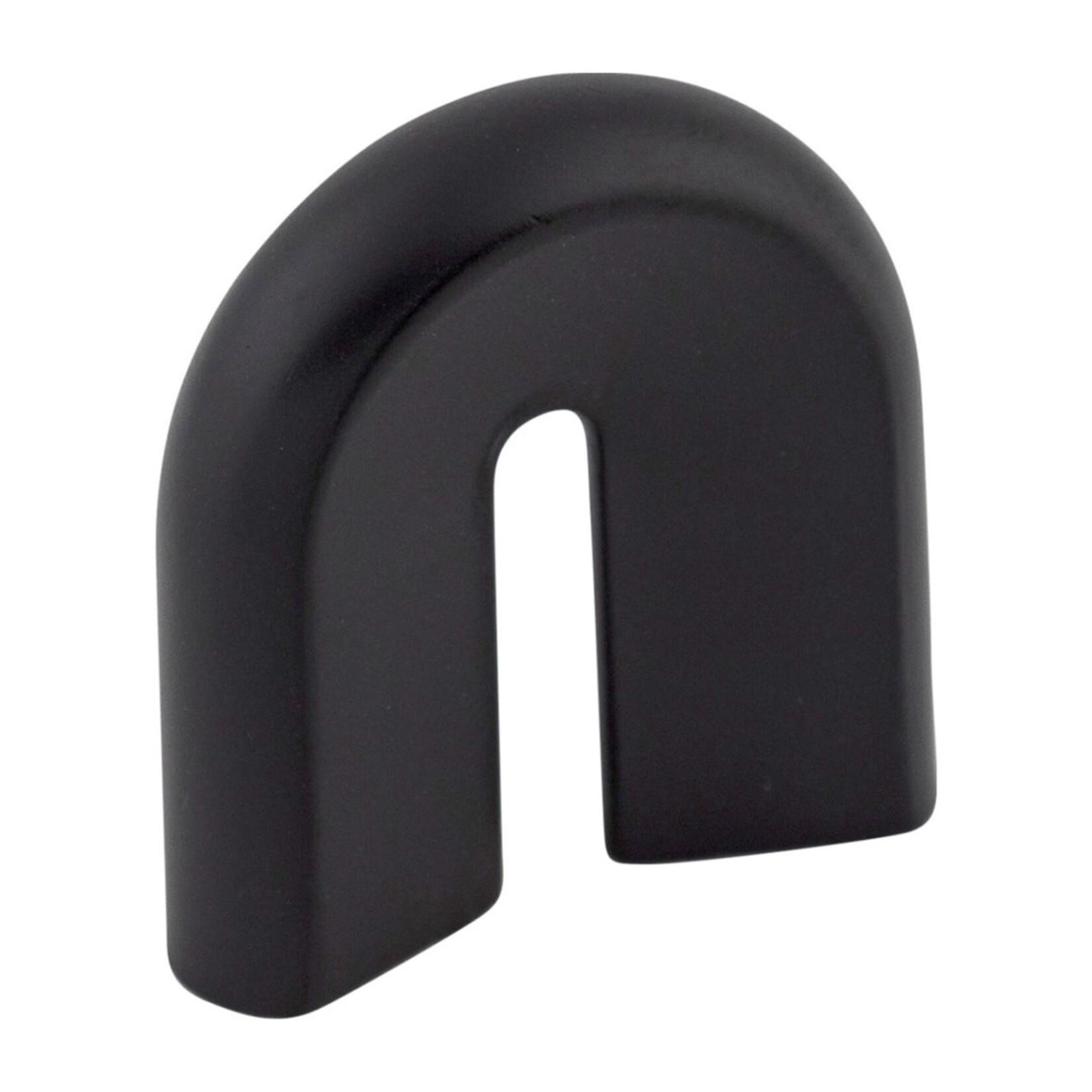 Top Knobs U Finger Pull