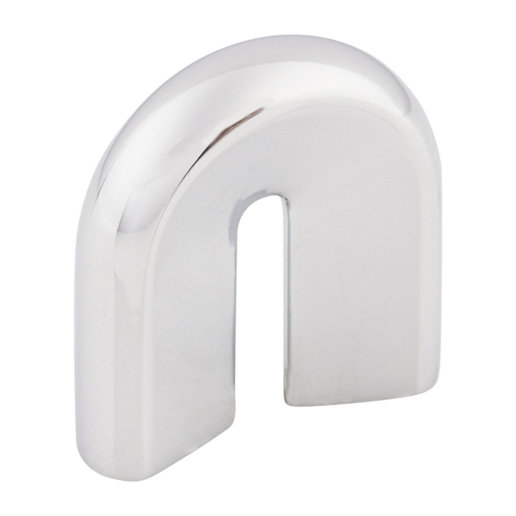 Top Knobs U Finger Pull