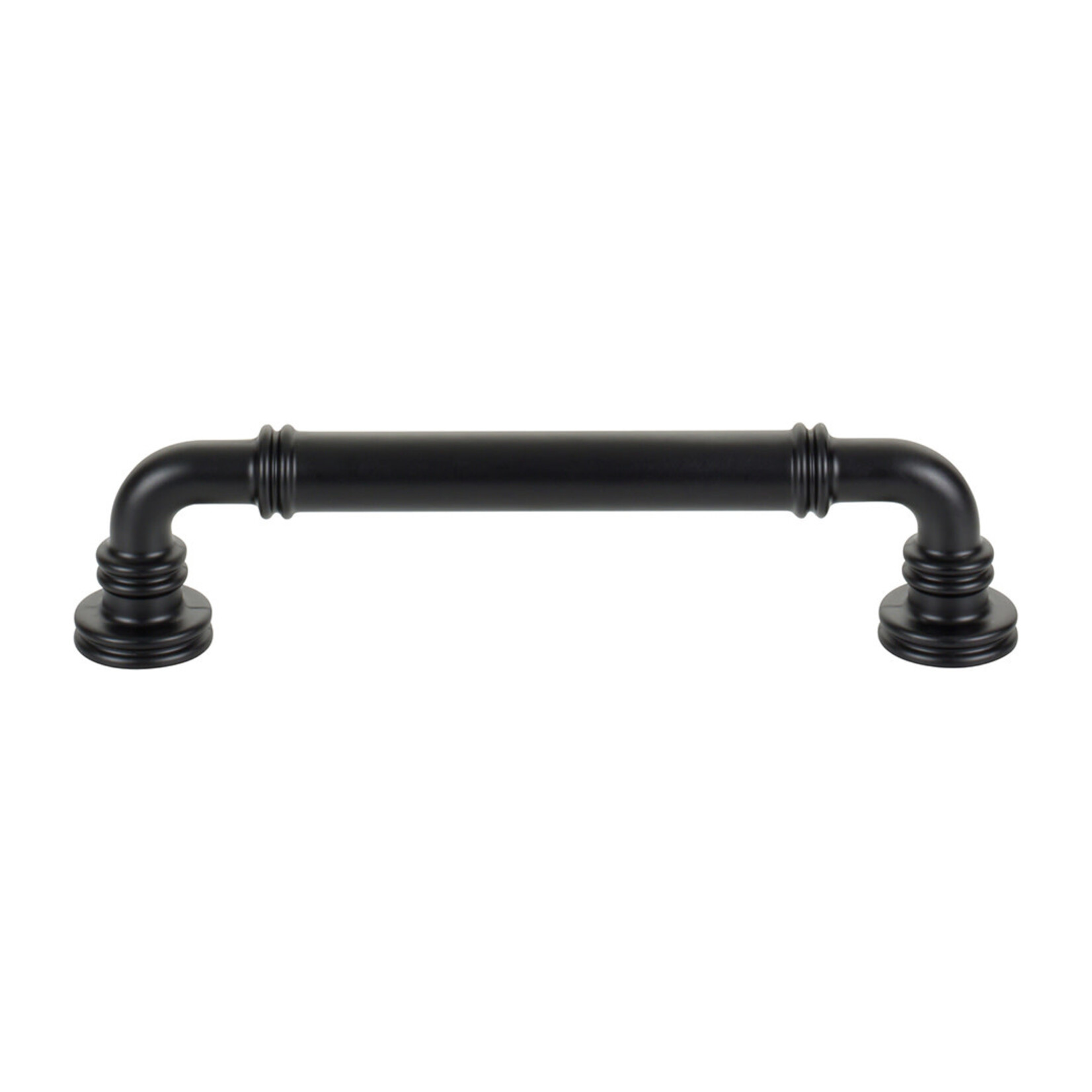 Top Knobs Cranford Pull