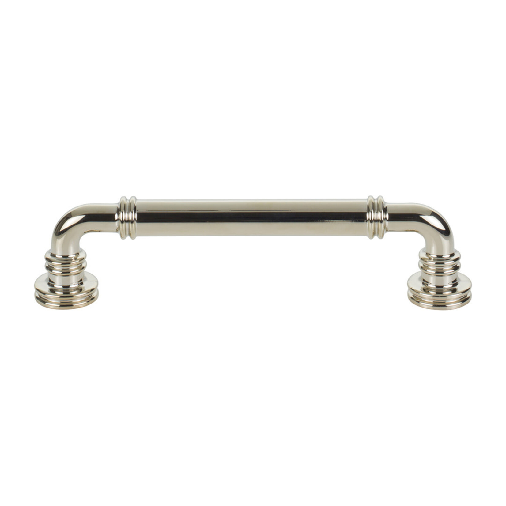 Top Knobs Cranford Pull