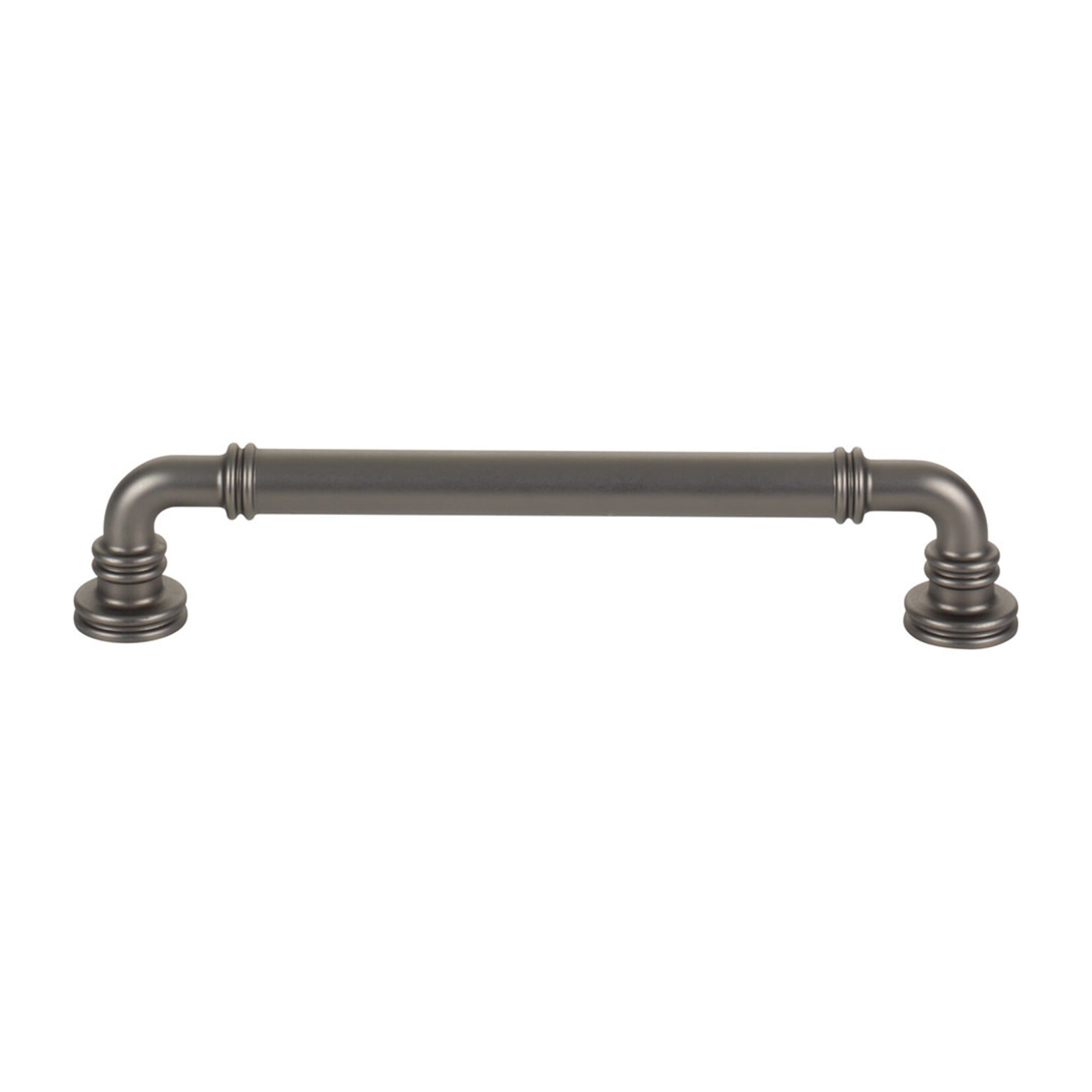 Top Knobs Cranford Pull