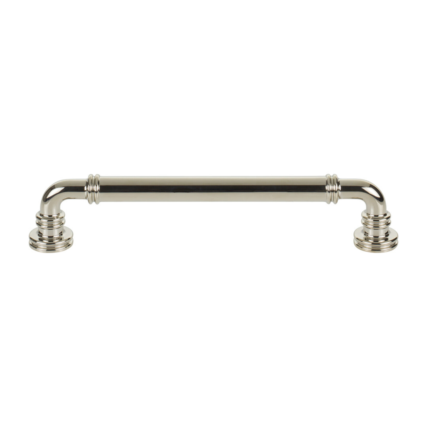 Top Knobs Cranford Pull