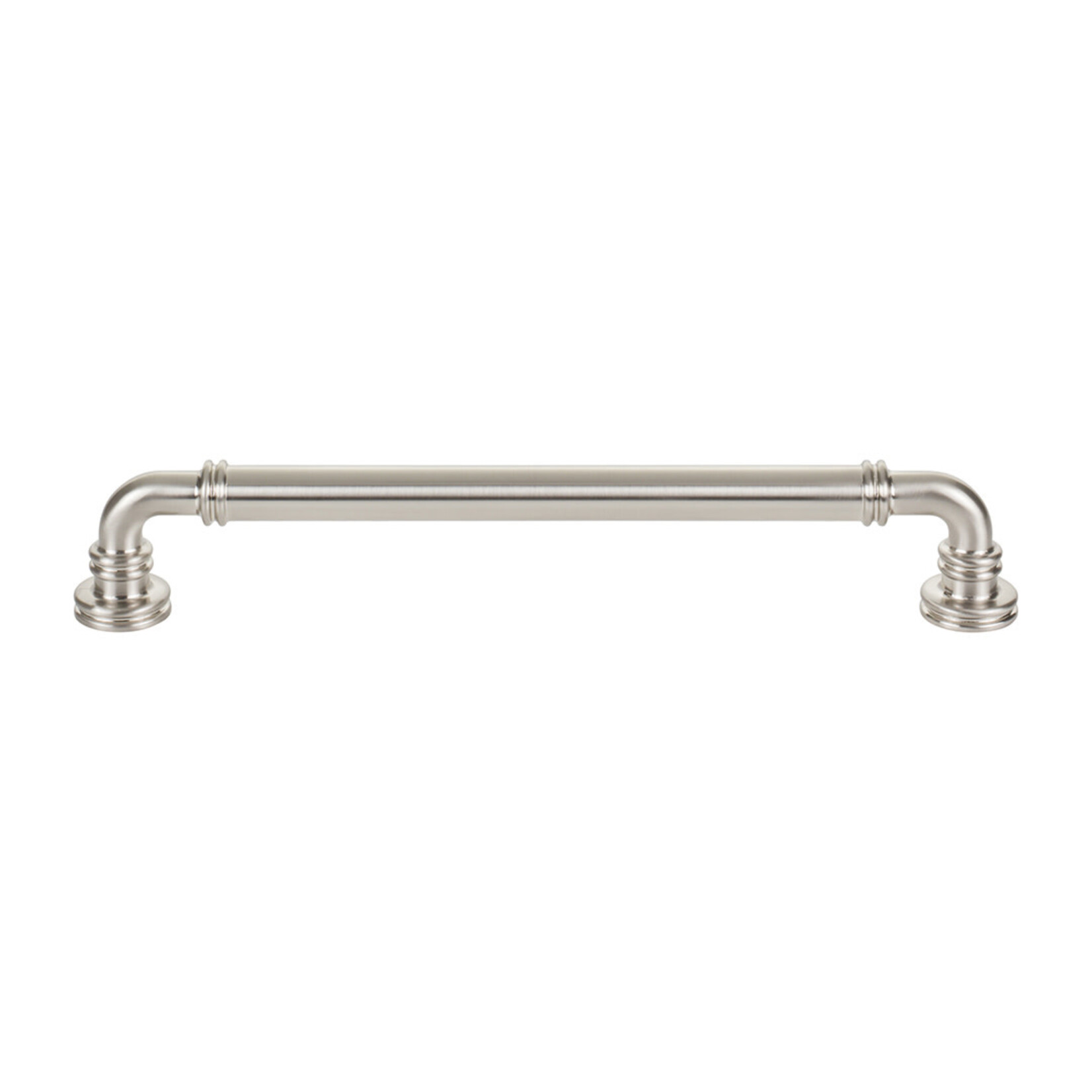 Top Knobs Cranford Pull