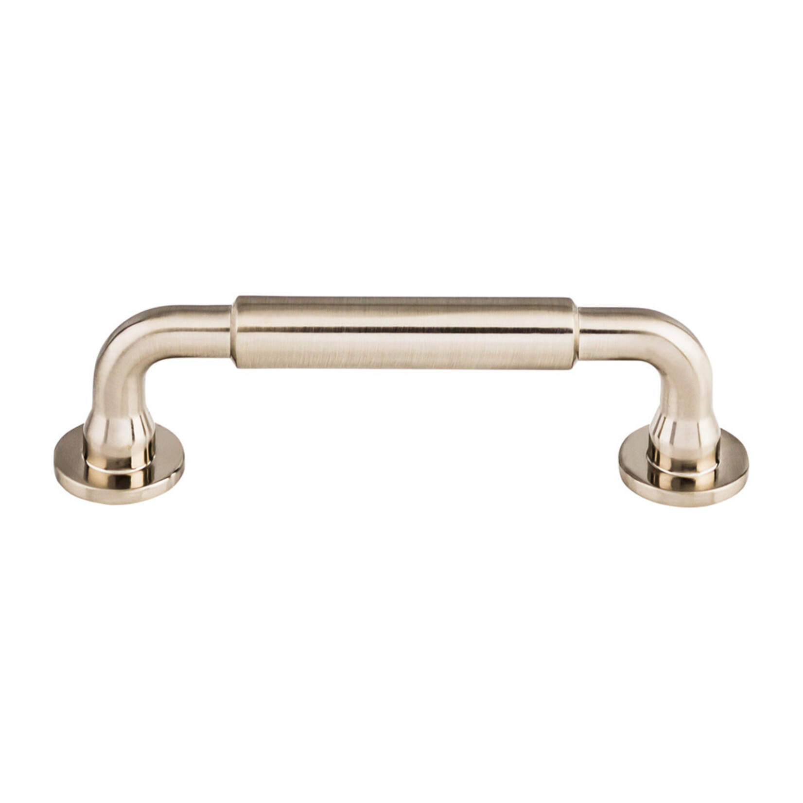 Top Knobs Lily Pull
