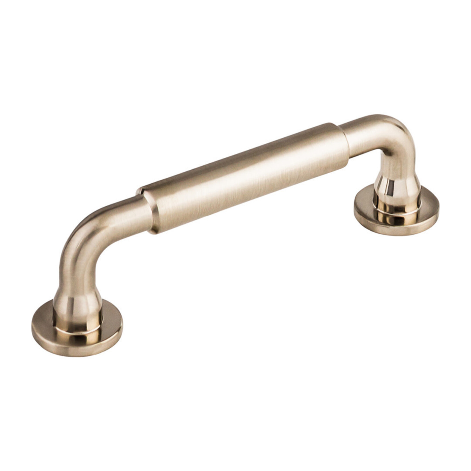Top Knobs Lily Pull