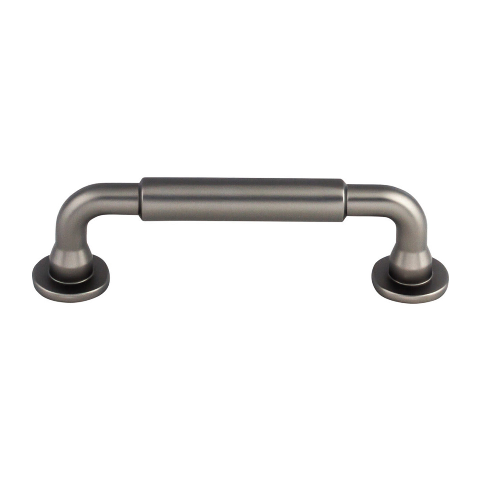 Top Knobs Lily Pull