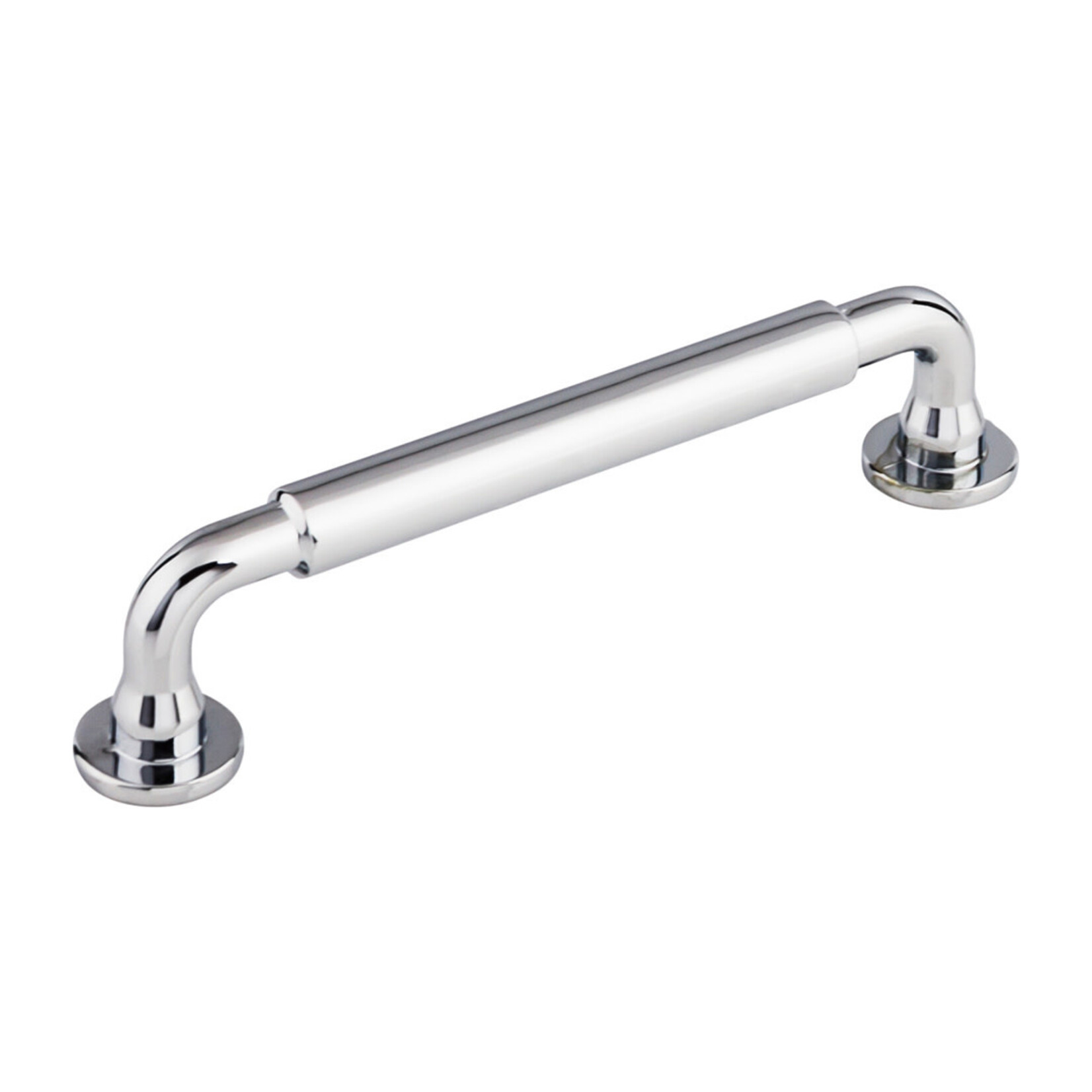 Top Knobs Lily Pull