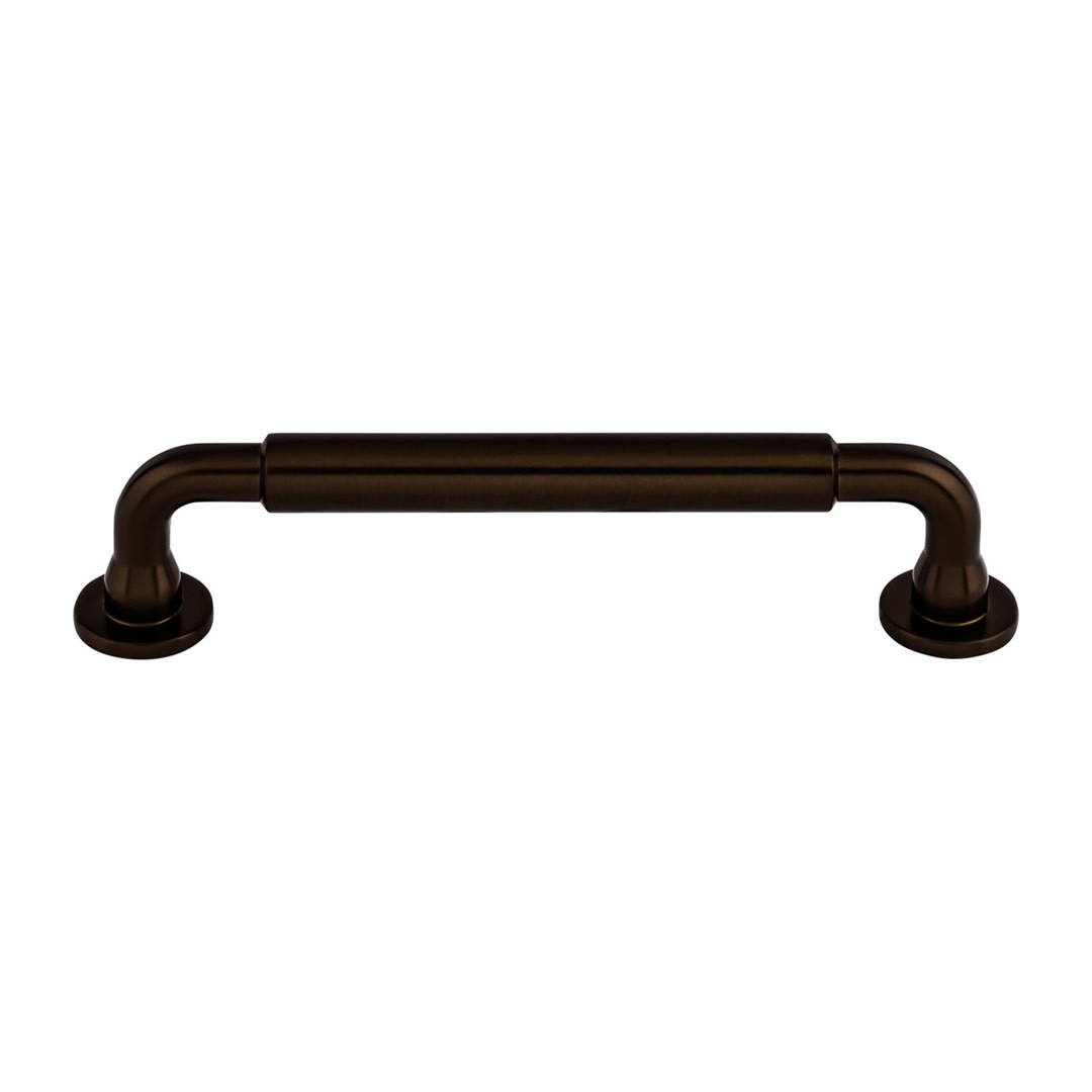 Top Knobs Lily Pull