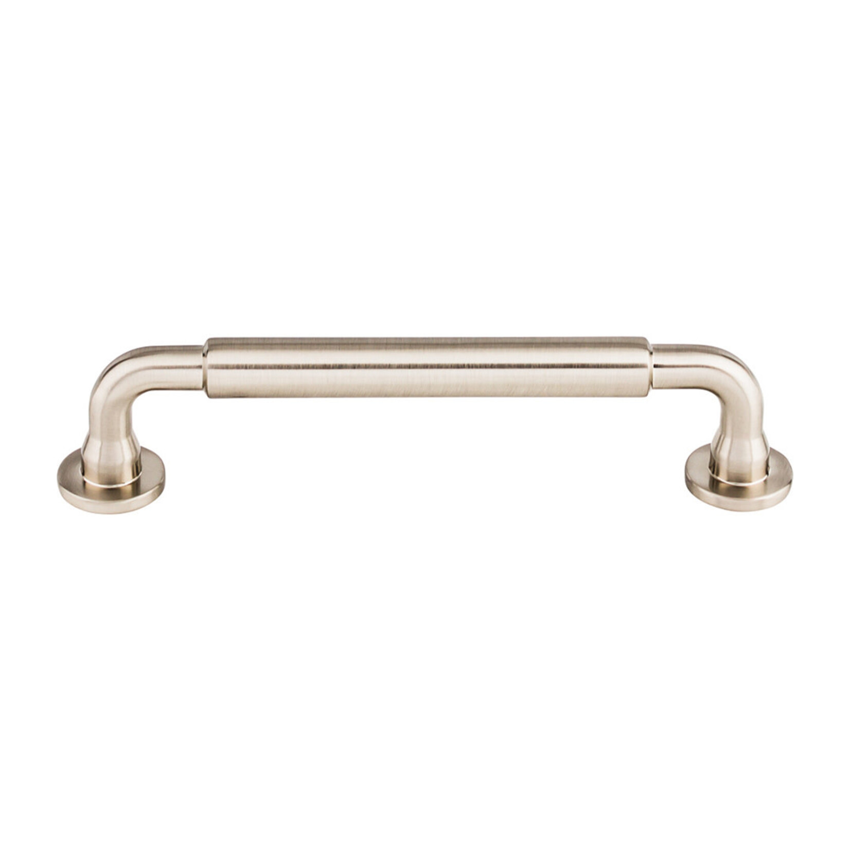 Top Knobs Lily Pull