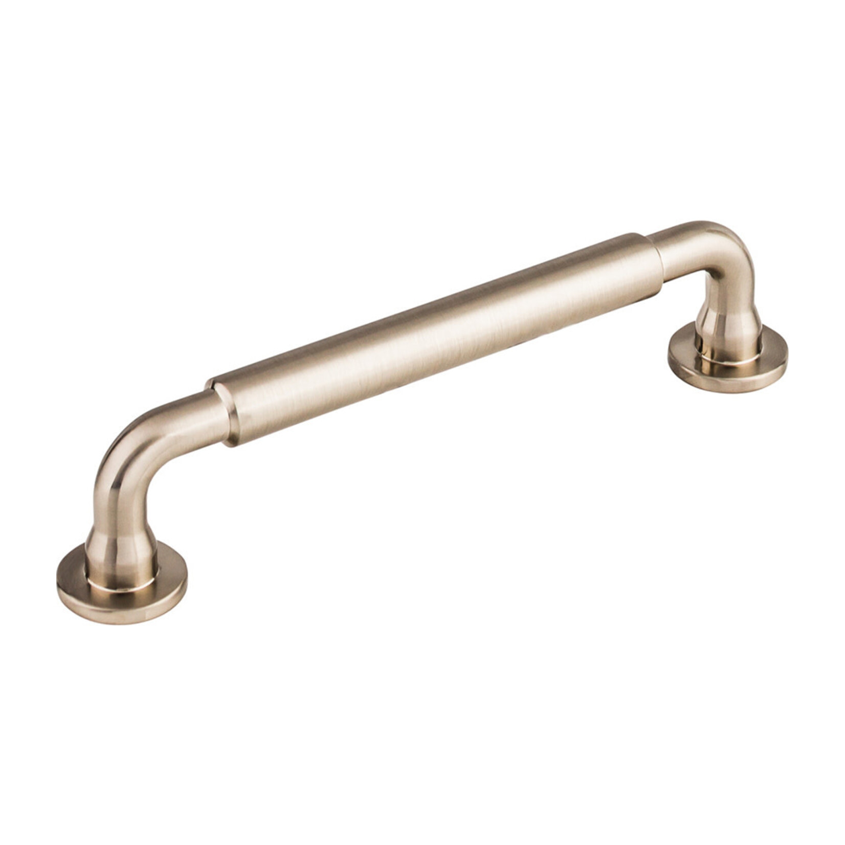 Top Knobs Lily Pull