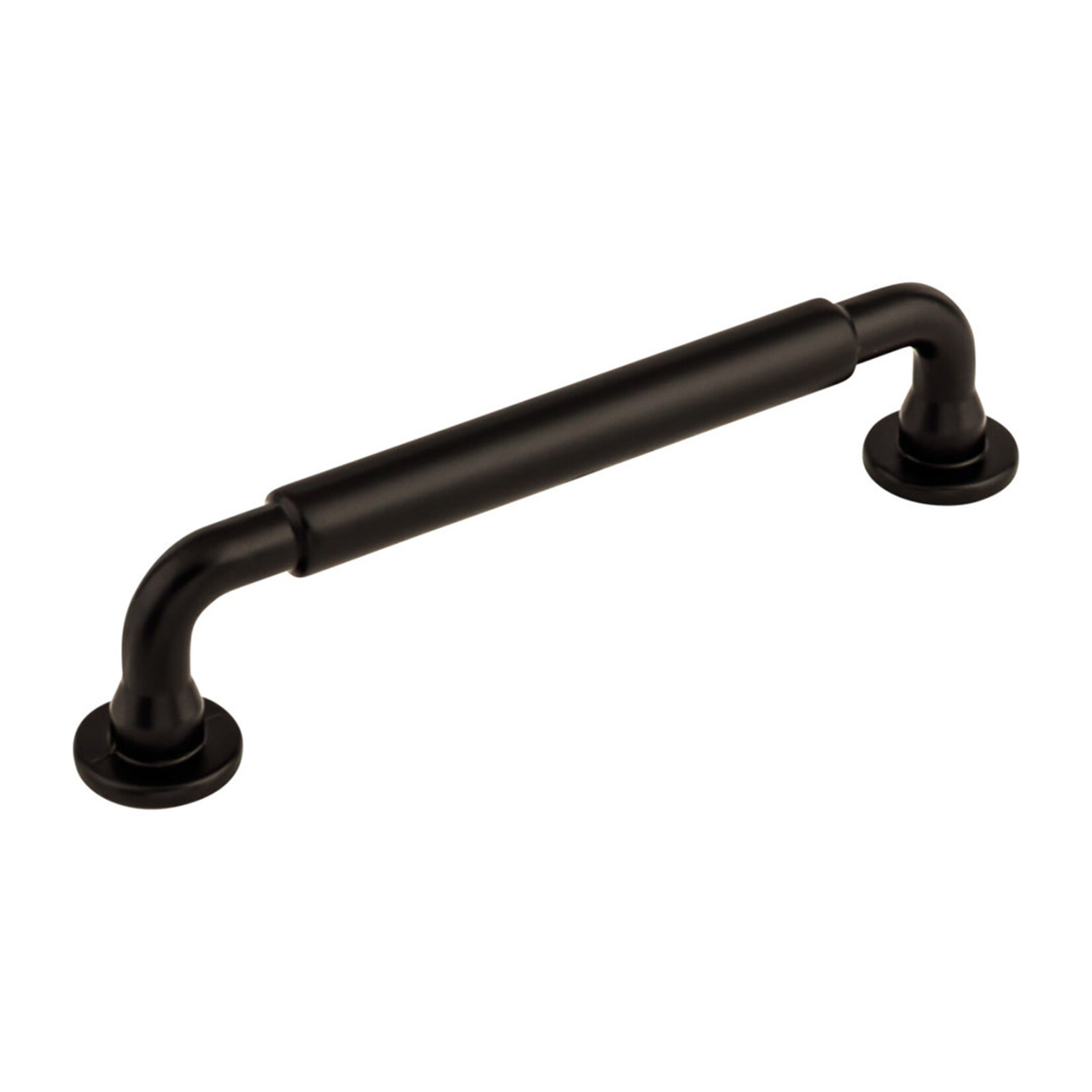 Top Knobs Lily Pull