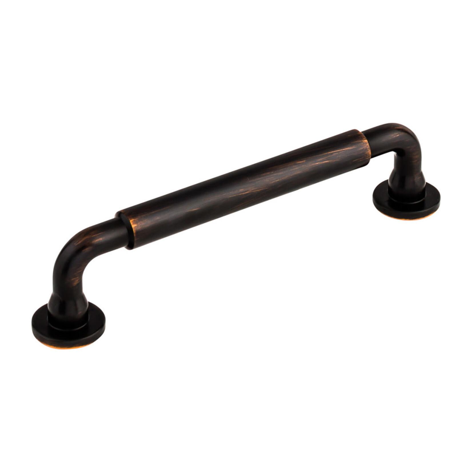 Top Knobs Lily Pull