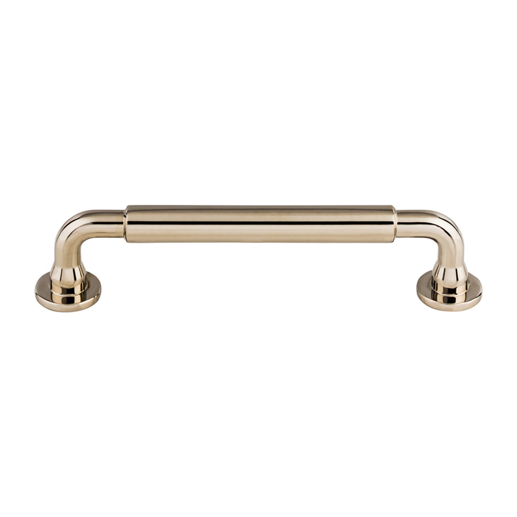 Top Knobs Lily Pull