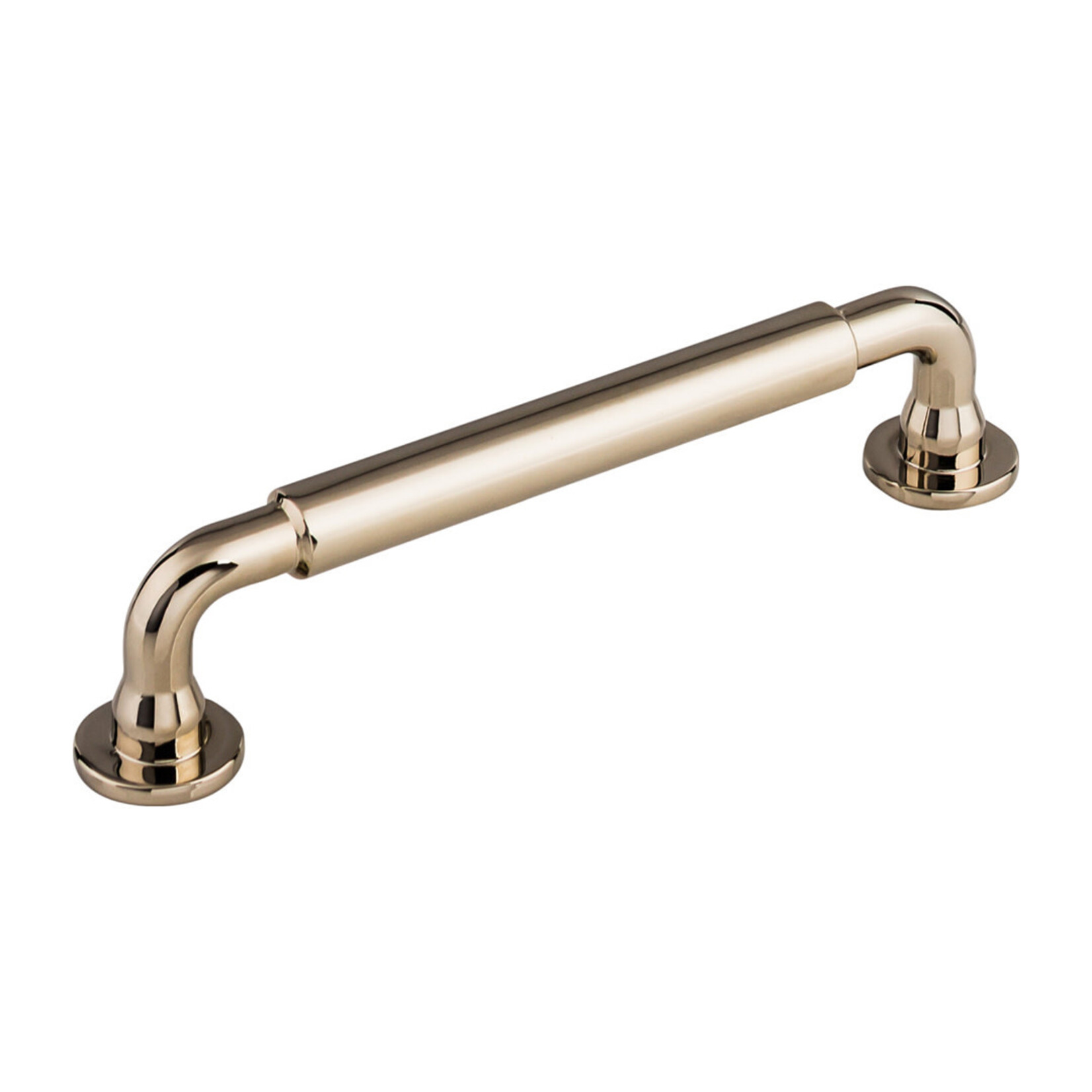 Top Knobs Lily Pull