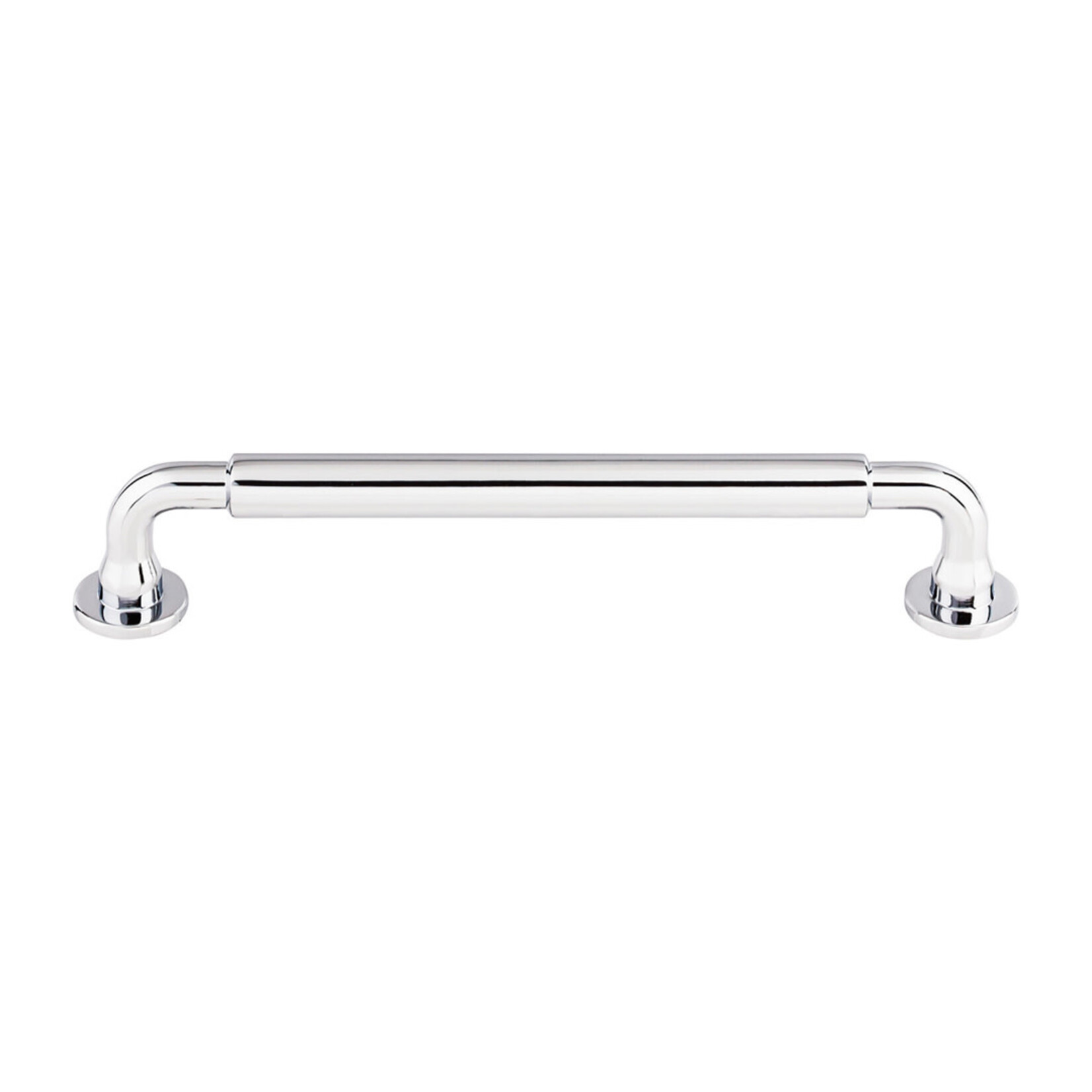 Top Knobs Lily Pull